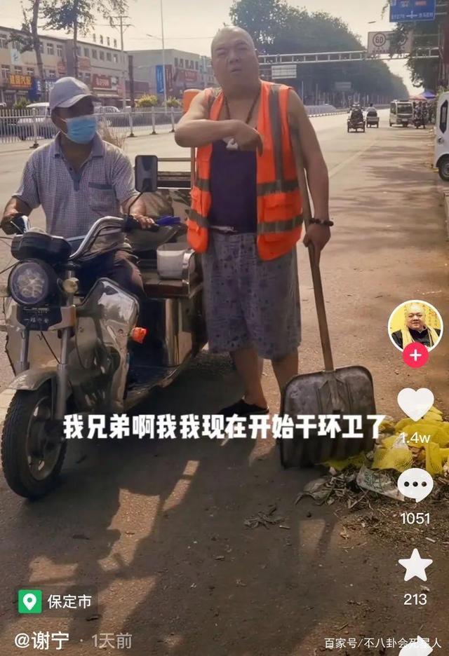 李嘉明落魄潦倒的6位内地配角演员现状，网友：物是人非