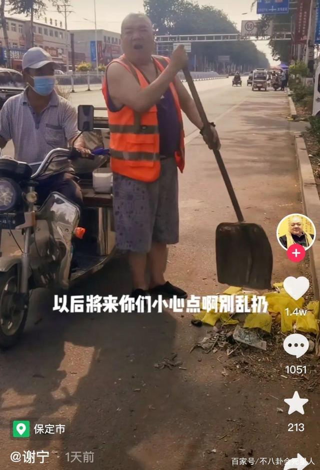 李嘉明落魄潦倒的6位内地配角演员现状，网友：物是人非