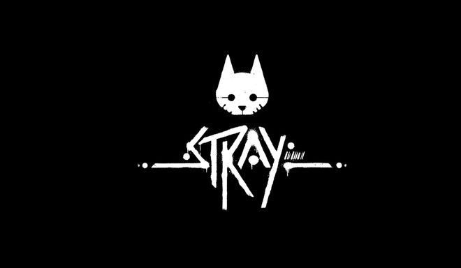 |赛博朋克冒险游戏《stray》最新预告片公布