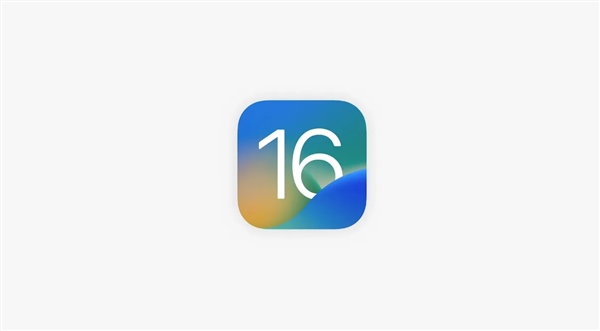 苹果发布ios16新功能：支持自定义锁屏