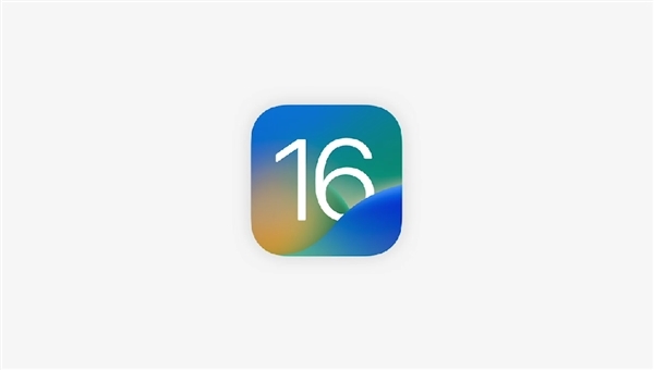 苹果iOS 16支持升级机型公布：iPhone 7被抛弃 i
