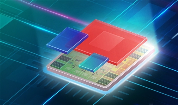 龙芯下代CPU优化架构：12nm工艺下单核性能猛增68%