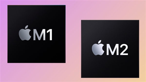 分析师：苹果m2pro将升级到台积电3nm制程