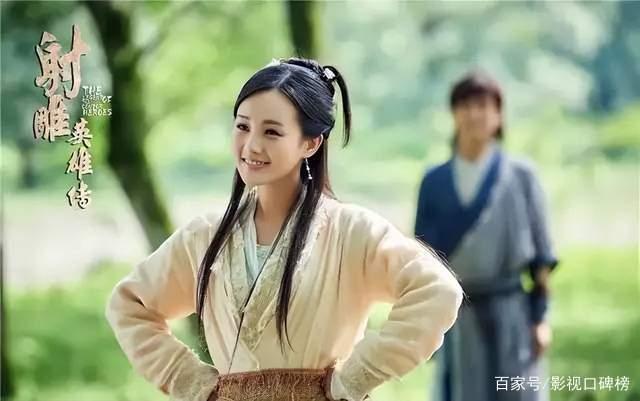 《特战荣耀》杨洋、李一桐主演的军旅剧热度很高，你看过了没有呢