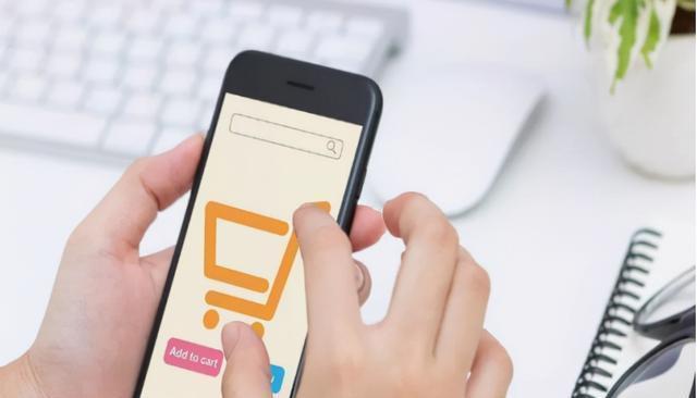 网上购物与实体店购物有什么区别？