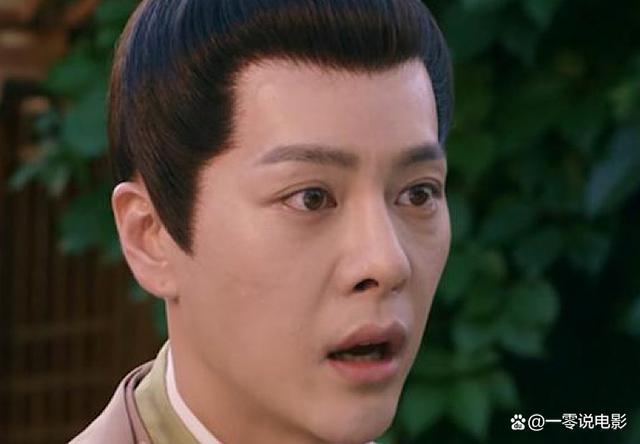 《梦华录》刘亦菲的演技，央媒仅15字评价，道出了观众的心声