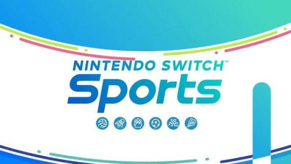 |《任天堂switch运动》花嫁」与你共度五段回忆第二