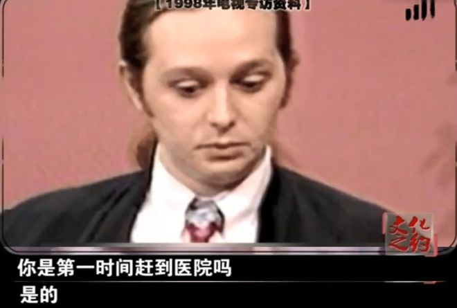 26年前，邓丽君在泰国去世，与她订婚的男友保罗，如今怎样了？