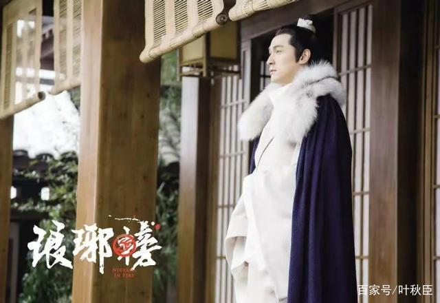 《县委大院》未播先火，孔笙导演与正午阳光“梅开二度”的合作