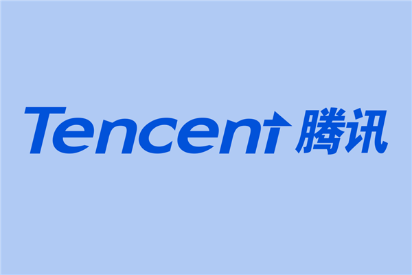 腾讯回应旗下游戏“跑路”传闻：仅变更运营主体、不会有实际影响