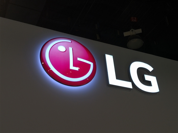 LG发力游戏领域：高端OLED显示器在路上了