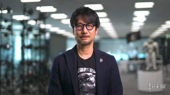 |微软b社宣布与xbox游戏工作室合作打造新游戏