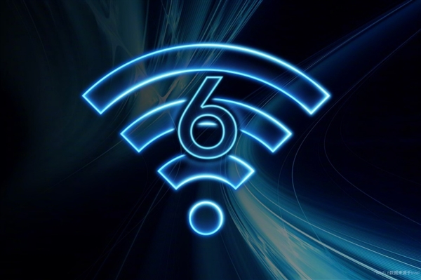 wi-fi6路由产品推荐的5款值得推荐的路由器