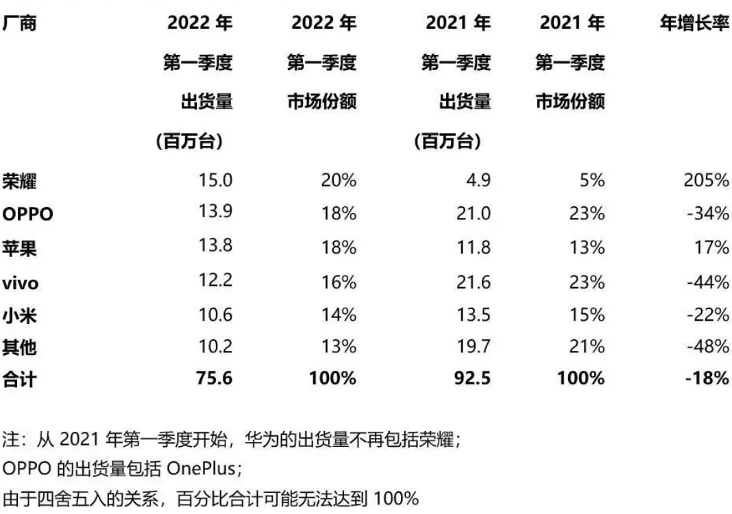 魅族收购案尘埃落定，吉利不是唯一跨界玩家