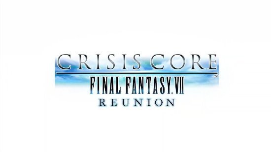 |《最终幻想vii核心危机reunion》今年冬季登陆ps4