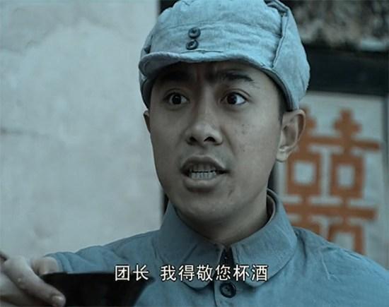 《亮剑》中，李云龙为什么要查铺朱子明的铺位？