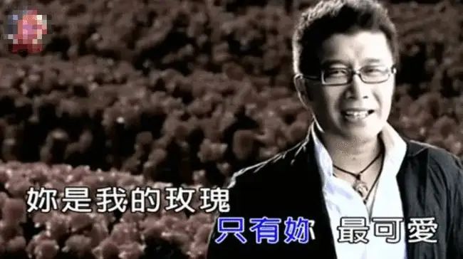 乐坛十大“恶俗歌曲”，刀郎两首代表作上榜，他冤不冤？