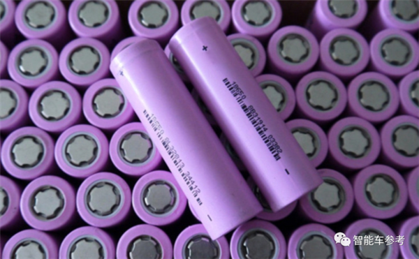 10分钟充电98% 硅负极锂电池迎来重大突破！