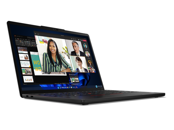 骁龙8cxgen3处理器thinkpadx13s日本预定