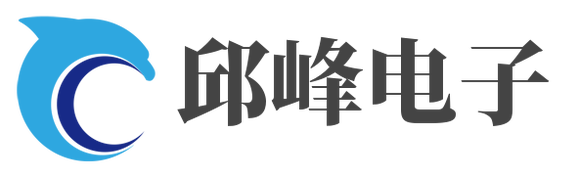 什么样的捕鱼器最吸鱼最先进的超声波吸鱼机