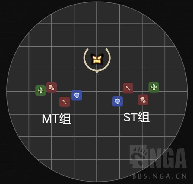 |《csgo》头顶标点判断技巧