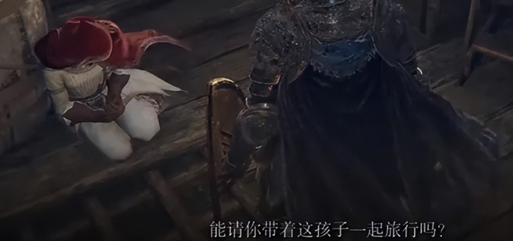 |《魔兽世界》褪色者怎么活？