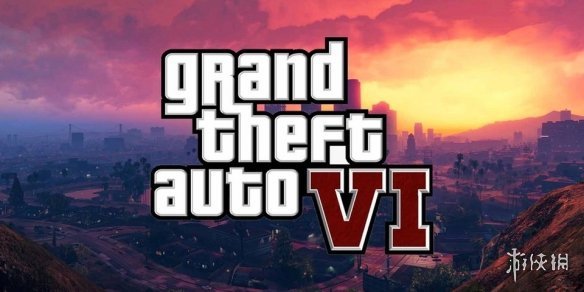 |《gta6》内部人士爆料部分游戏内容双主角设定