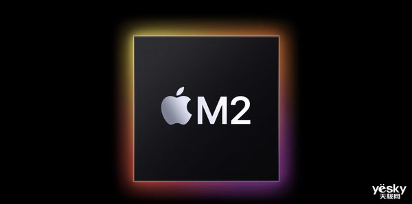 苹果大尺寸macbookair将于2023年发布