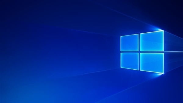 微软确认windows1022h2功能更新