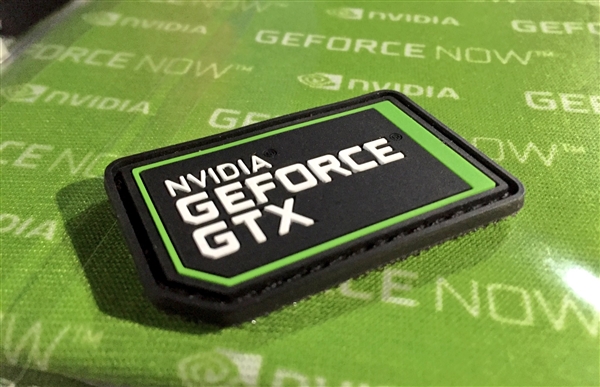 nvidia显卡gtx1630预计6月28日上架销售