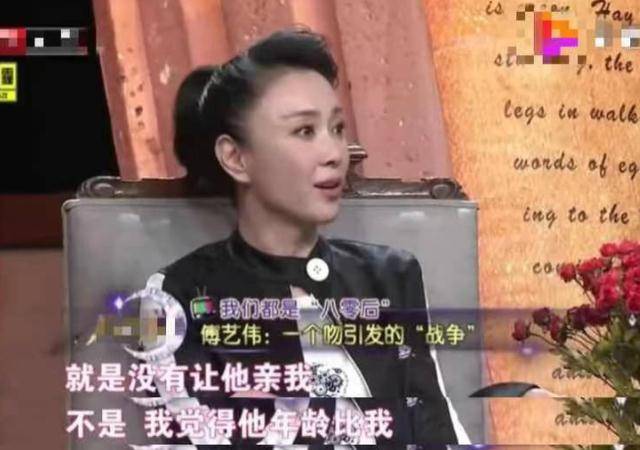 80多岁的“纣王”达奇近照曝光，和蔼可亲的老爷爷联系不到