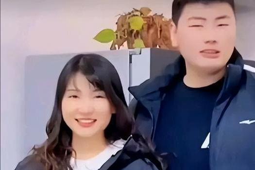 大衣哥陈亚男朱之伟婚姻现状如何？