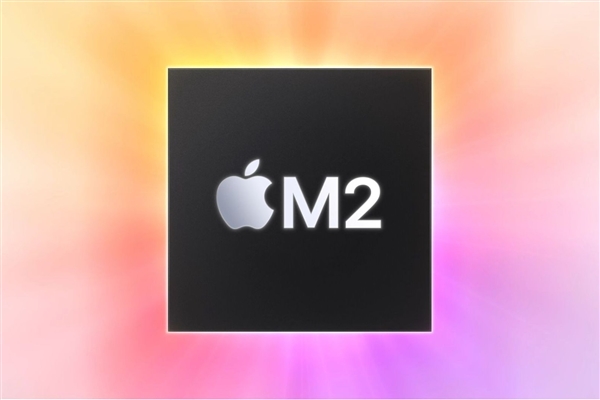 苹果m2macpro苹果m2extreme首次出现