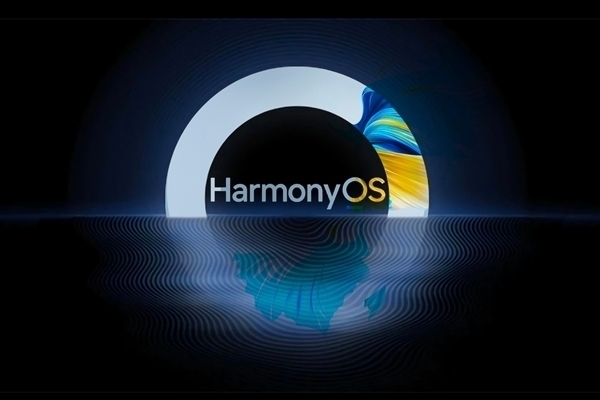 华为harmonyos3.0正式版将在本月底发布