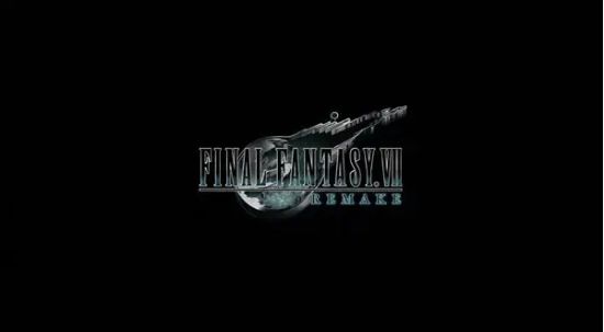 |《最终幻想7》开发者密谈鸟山求：原版《ffvii重制》