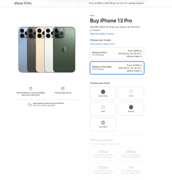 iphone14系列或成史上最贵的iphone