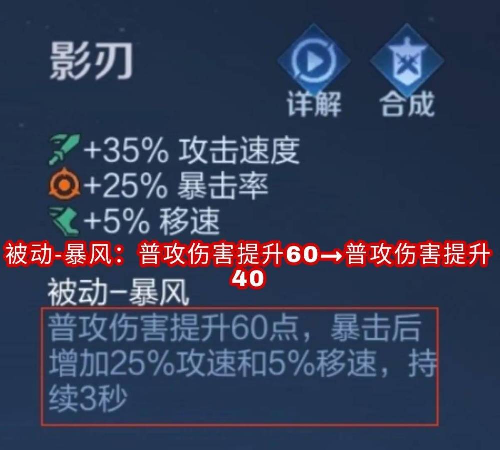 |王者荣耀：s28赛季更名为射手荣耀，养猪流回来了