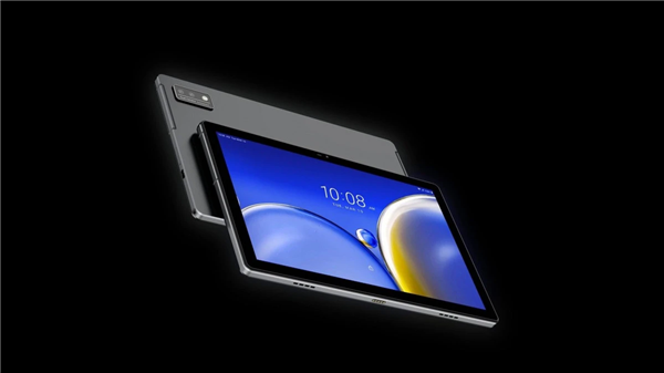 htc发布android平板电脑a101，预装android
