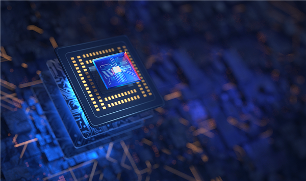 安谋科技“星辰”star-mc2处理器7月6日正式推出