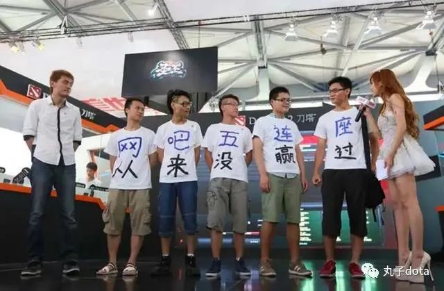 |dota2加入实验机制，五人黑30分钟公平投降