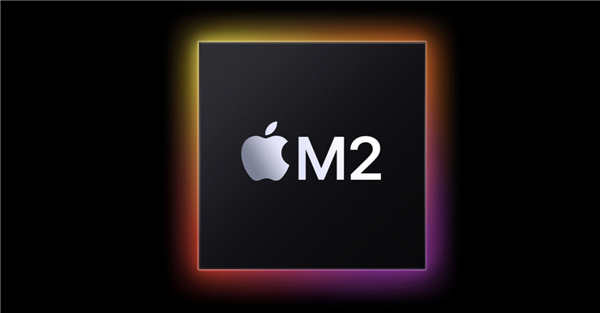 Mac游戏性能终于能打了：M2《古墓丽影：暗影》表现超锐龙7
