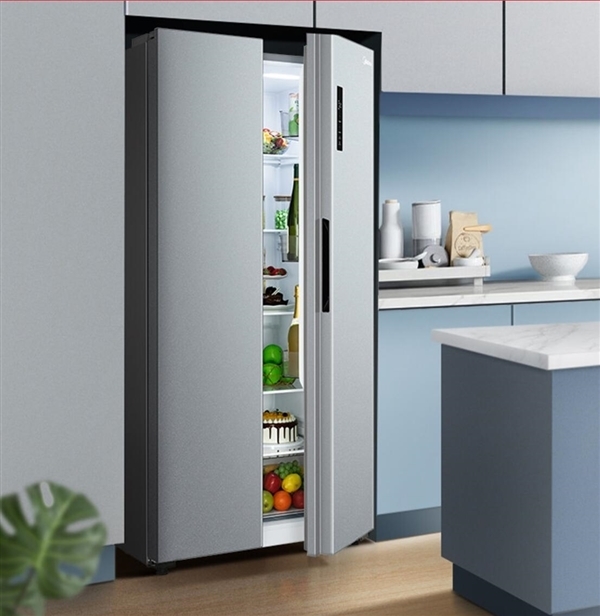 冰箱使用冰箱的五个误区，看看你中了几个