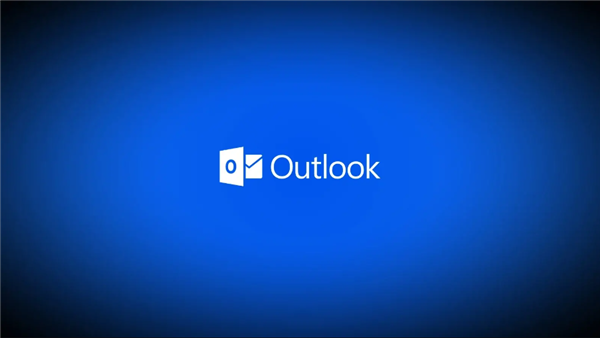 微软承认Win11版Outlook存在Bug