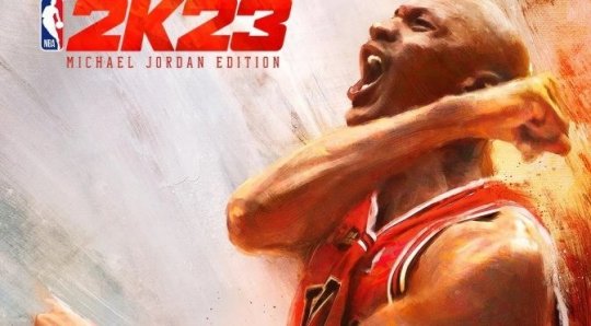 |《nba2k23》pc版再次以旧世代主机版为基础推出