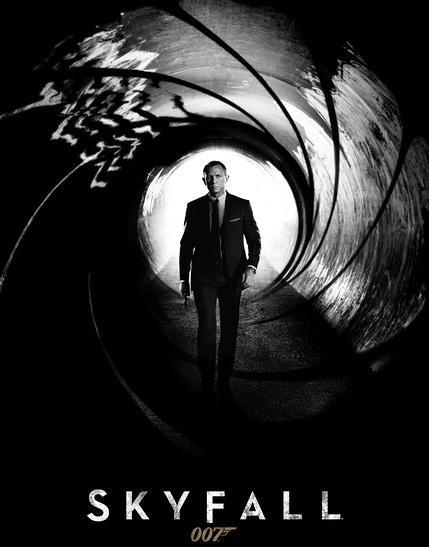 电影配乐大师蒙蒂·诺曼去世 他谱写的007片头曲红了半个世纪