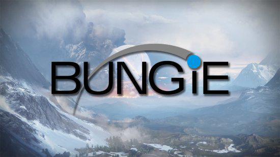 |bungie为《命运2》的粉丝建立桩基