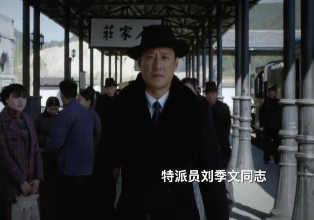 《关于唐医生的一切》接档，于震领衔，演员阵容不错