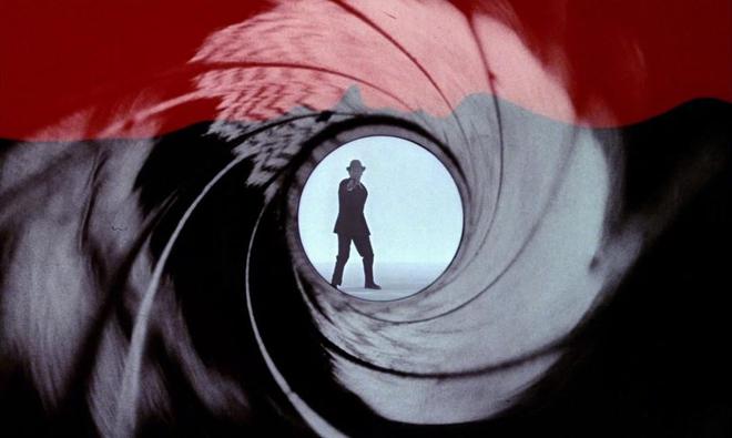 电影配乐大师蒙蒂·诺曼去世 他谱写的007片头曲红了半个世纪