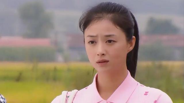 《女人的天空》中蒋欣和王凯的关系不简单