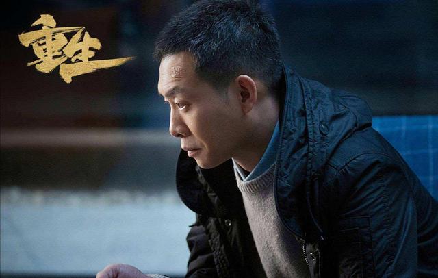 张国强新片《五金家族》即将上映！